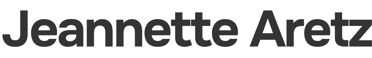 logo-dark